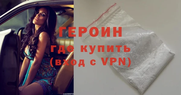 круглые Белоозёрский