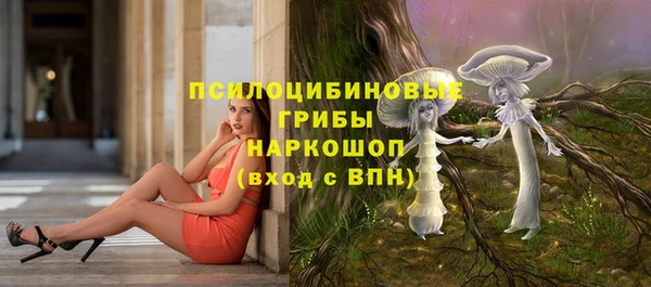 спиды Беломорск