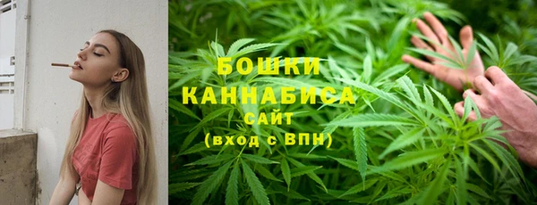 круглые Белоозёрский