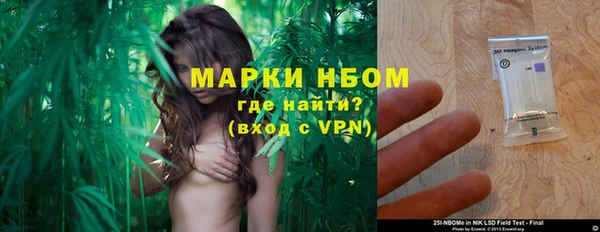 мдма Богородицк